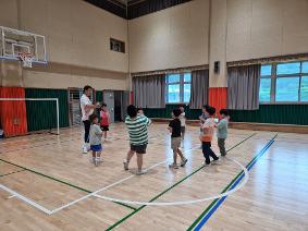 방과후학교 공개 수업 실시로 학생들에게 새로운 학습 기회 제공